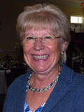 Alice B